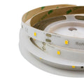 24V LED Strip Light SMD2835 8W/m IP54 5m | Ledison