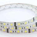 72W LED Strip Light 3m 24V 2650lm/m | Ledison