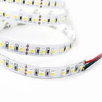 LED Strip Light Dual Colour 18W/m 24V 5m | Ledison Mi-Light