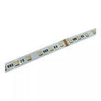 LED Strip Light 5-in-1 RGB CCT Warm & Cool White 24V 5M | Ledison