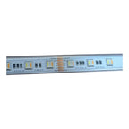 LED Strip Light IP65 RGBWW 5 in 1 24V 5m Roll | Ledison