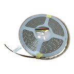 LED Strip Light IP65 RGBWW 5 in 1 24V 5m Roll | Ledison