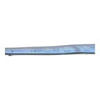 LED Strip Light IP65 RGBWW 5 in 1 24V 5m Roll | Ledison