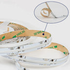 Smart RGBIC LED Strip 24V COB Addressable 720 LEDs | Ledison
