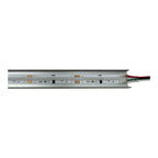 Smart RGBIC LED Strip 24V COB Addressable 720 LEDs | Ledison