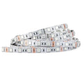 RGB LED Strip Light Kit 5m 12W/m 24V | Ledison