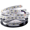 RGB LED Strip Light 5m 3-in-1 Wi-Fi & Remote | Ledison