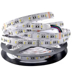 RGB LED Strip Light 5m 3-in-1 Wi-Fi & Remote | Ledison