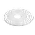 LED Silicon Neon Flexible Strip Light IP66 24V | Ledison