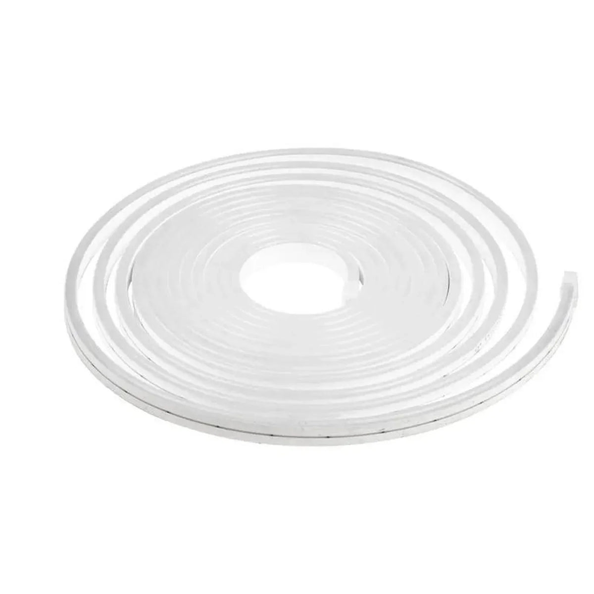 LED Silicon Neon Flexible Strip Light IP66 24V | Ledison
