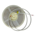 LED Strip Light 220V IP67 5m Warm White 120 LEDs/m | Diamanti