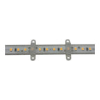 LED Strip Light 220V IP67 5m Warm White 120 LEDs/m | Diamanti
