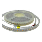 LED Strip Light 220V IP67 5m Warm White 120 LEDs/m | Diamanti