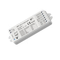 Skydance WT5 WiFi & RF LED Strip Controller | Tuya 2.4GHz