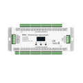 Skydance ES32 Staircase Light Controller for LED Strip | PIR Sensor