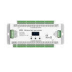 Skydance ES32 Staircase Light Controller for LED Strip | PIR Sensor