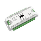 Skydance ES32 Staircase Light Controller for LED Strip | PIR Sensor