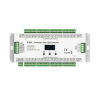 Skydance ES32 Staircase Light Controller for LED Strip | PIR Sensor