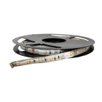 Smart WiFi RGB+White LED Strip Light 5m 12V 24W | Ledison
