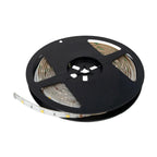 Smart WiFi LED Strip Light 5m CCT 12V 24W | Ledison