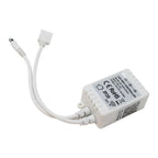 Smart WiFi LED Strip Light 5m CCT 12V 24W | Ledison