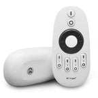 Mi-Light FUT006 4-Zone RF Remote Control | Skydance