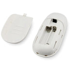 Mi-Light FUT006 4-Zone RF Remote Control | Skydance