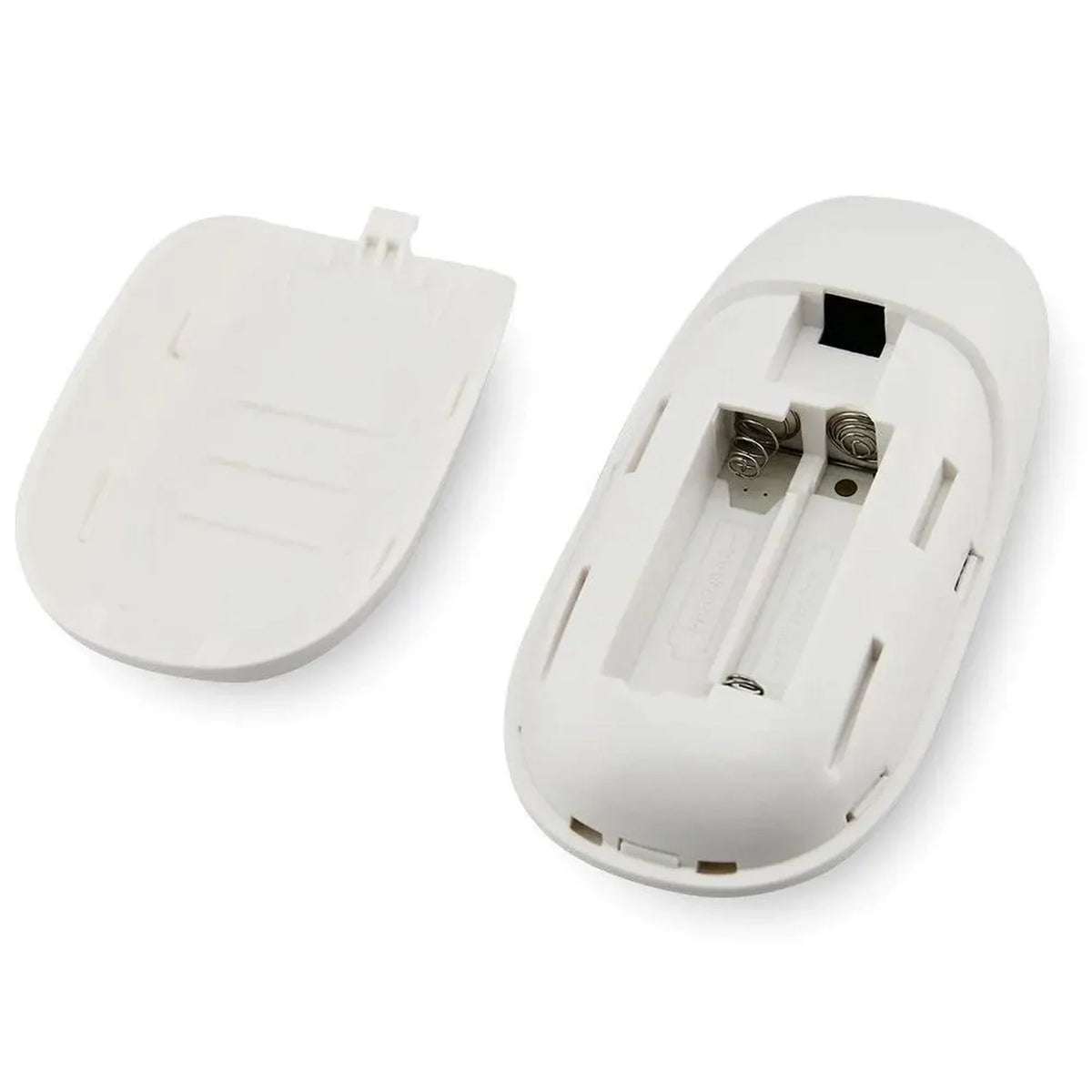 Mi-Light FUT006 4-Zone RF Remote Control | Skydance