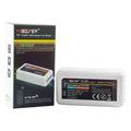Mi-Light RGB+CCT LED Strip Controller FUT039 | Skydance