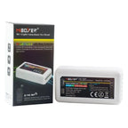 Mi-Light RGB+CCT LED Strip Controller FUT039 | Skydance