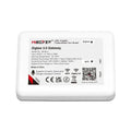 Zigbee 3.0 Smart Gateway for LED Strip Controller | Mi-Light ZB-Box1