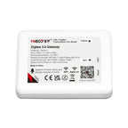 Zigbee 3.0 Smart Gateway for LED Strip Controller | Mi-Light ZB-Box1