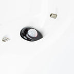 60W LED Solar Street Light with PIR Motion Sensor | Ledison