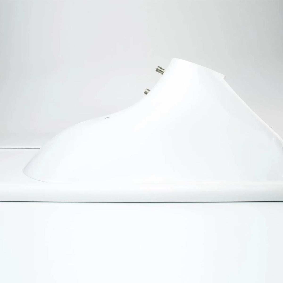 60W LED Solar Street Light with PIR Motion Sensor | Ledison