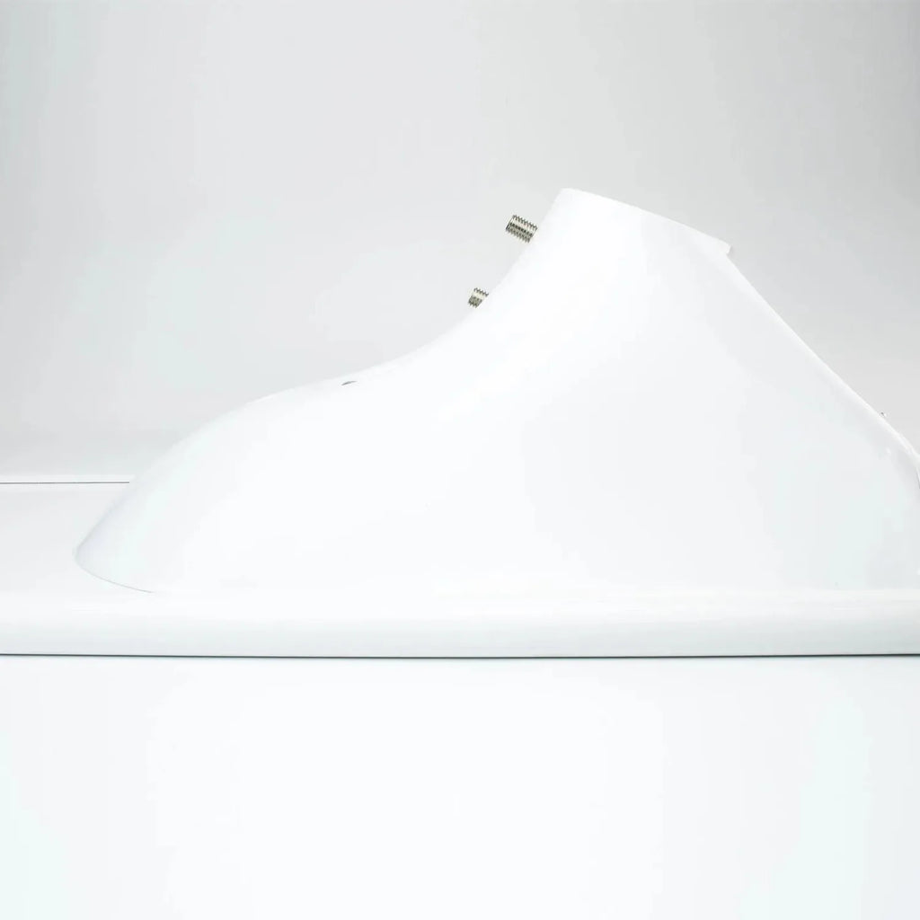 LED Solar Street Light 40W Motion Sensor PV Panel | SSL40W