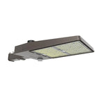 LED Street Light 300W 42000lm IP66 4000K | Hyperion