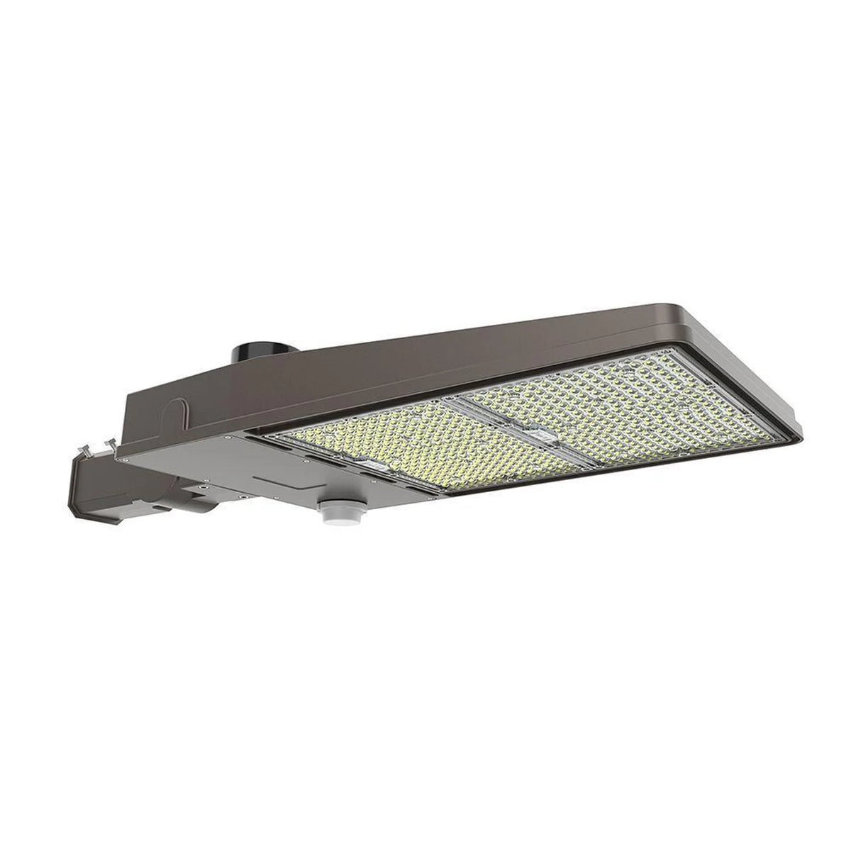 LED Street Light 300W 42000lm IP66 4000K | Hyperion