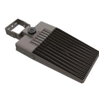 LED Street Light 300W 42000lm IP66 4000K | Hyperion