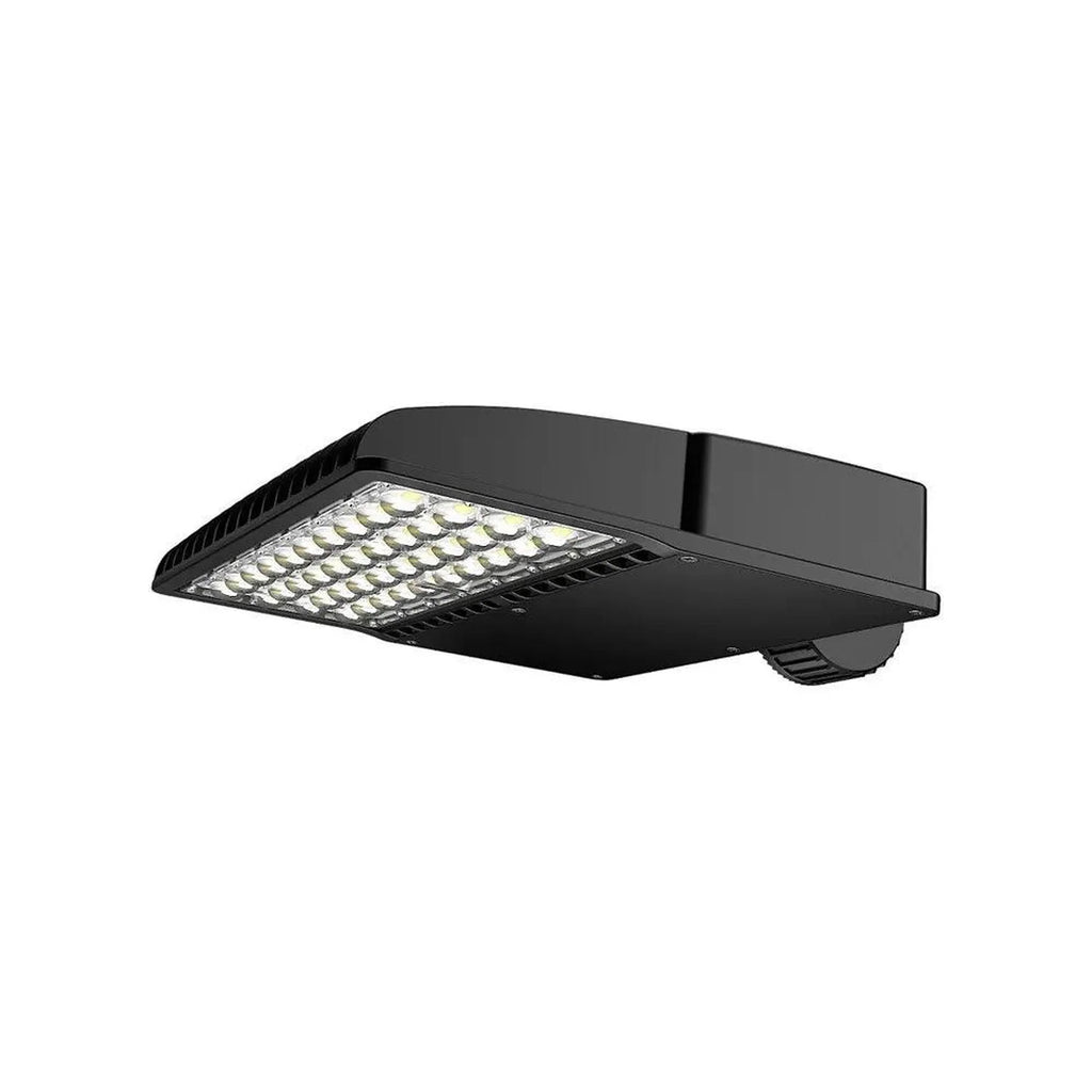 Atlas LED Street Light 150W IP65 21750lm | Ledison