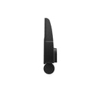 Atlas LED Street Light 150W IP65 21750lm | Ledison