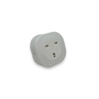 Smart WiFi Plug 3500W UK & EU Socket | Volta-Switch