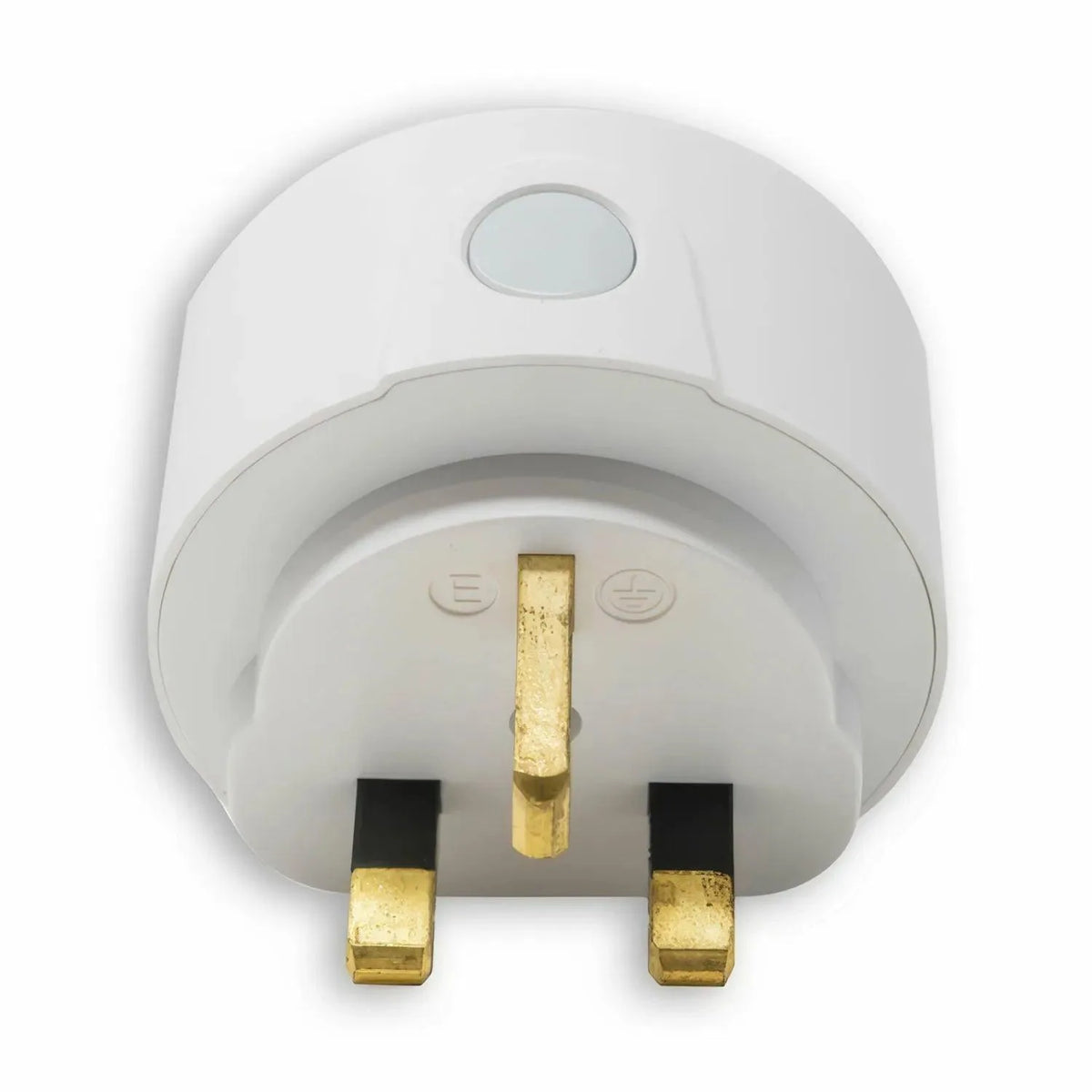 UNI-COM Remote Control Sockets Pack of 4 | 20m Range