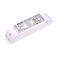 Easeic LND118 18W DALI Dimmable LED Driver 200-1050mA