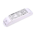 LED DALI Dimmable Driver 36W 200-1050mA | Easeic LND136