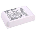 EASEIC LED Driver 54W Multilevel DALI Dimmable | LND154AC