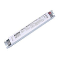 LED 1-10V Dimmable Driver 36W Adjustable | Easeic LNA136AL