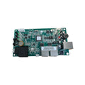 Bluetooth LCD Remote Control PCB Board | Axpert Inverters