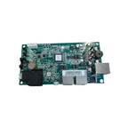Bluetooth LCD Remote Control PCB Board | Axpert Inverters