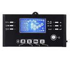 Bluetooth LCD Remote Control PCB Board | Axpert Inverters