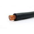 Flexible Battery DC Cable 16mm² to 150mm² 100V | Helukabel